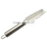 Multi-function Melon Planing Paring Knife Gourd Grater thumbnail-2