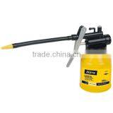 250g Auto Oil Pot With Nylon Cover and Soft Tube thumbnail-1