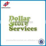 Popular 99 Cent Store Items In Yiwu