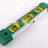 Spirit Level/Industrial Grade Level of Foot thumbnail-3