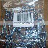 Various Animal Chain Double Loop Chain thumbnail-2