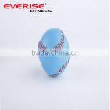 Top Quality Hot Selling Leather Sport Baseball thumbnail-1