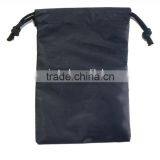 PVC Adjustable Jump Rope Crossfit Jump Rope and Premium Quality thumbnail-5