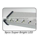 LED Work Light W/Magnets thumbnail-4