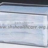 Face Mask Dispenser thumbnail-1