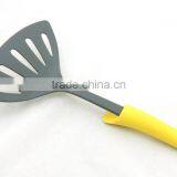 Cheap Nylon Spaghetti Spoon thumbnail-1