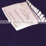 US Exports Inventory Men's Jacket and Vest. thumbnail-5