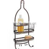 Shower Caddy thumbnail-1