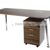 Premium Quality Wholesale Price Dining Table Bases For Glass Top thumbnail-4