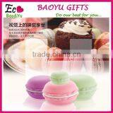 2015 Hot Cute Candy Color Storage Box thumbnail-1