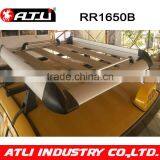 Atli New Design Pratical Roof Carrier RR1650B Luggage Carrier thumbnail-1
