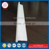 Uhmw pe T Type Double T Type Chain Guide thumbnail-4