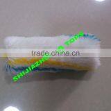 Wall Paint Roller Tool thumbnail-1