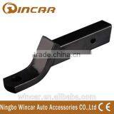 ATV Hitches Towing Ball Mounts thumbnail-1