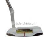 Forge Golf Club Set Cuatom Golf Putter 300S Material thumbnail-1