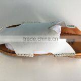New Style Beach Sandel Genuine Leather Sandals thumbnail-3