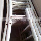 Wholesale Unfinished Wood Chiavari Chair Factory Directly thumbnail-4