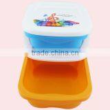 Small Plastic Drawer Storage Box thumbnail-5