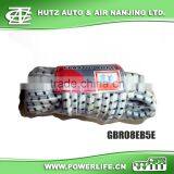 PE Braided Rope / Polyester Elastic Rope / 32 Strands PE Rope thumbnail-1