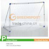 GSSG106N 3 IN 1 SOCCER GOAL SET thumbnail-4