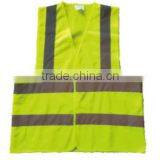 High Quality Safety Reflective Vest thumbnail-1