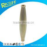 Best Selling Door Handle for Furniture thumbnail-1