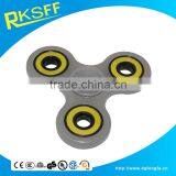 Wholesale Fidget Spinner Unpack Toy,Fidget Spinner for ADHD thumbnail-1