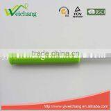 WCR044 New Design Plastic Egg Whisk PP Whisk, Egg Frother, Milk & Egg Beater Blender Hot Sales thumbnail-4