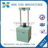 Pull Test Machine for Laboratory, Material Strength Tester Tension Test Machine thumbnail-2
