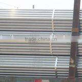 ASTM A106 SCH40 Carbon Steel Seamless Pipes With Low Price thumbnail-3
