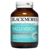 Blackmores Macu-vision 150tablets thumbnail-1