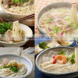 Delicious and Natural Oishi Japanese Noodle Made in Japan thumbnail-1