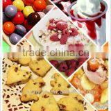 Corn Syrup Solids thumbnail-1