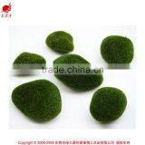 Buy Direct From China Manufacturer Roof Gardening Moss Stone thumbnail-1