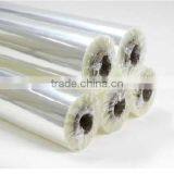 Bopp Cellophane Film Flower Wrapping Gift Packing Opp Film Flower Packing Yiwu Florist Suppliers Factory