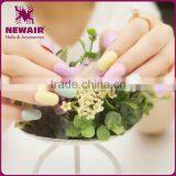 New Air Factory Price and Excellent Export Service Nail Polish Nail Stickers thumbnail-3