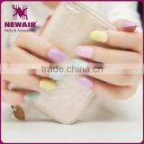 New Air Factory Price and Excellent Export Service Nail Polish Nail Stickers thumbnail-4