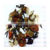 Vanilla Bulk Budget Potpourri Premix Blends thumbnail-1