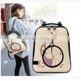 2015 Hot Style Backpack thumbnail-2