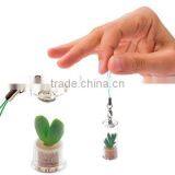 Live Mini Plant and Plant Pet Tree thumbnail-1