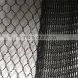 Hexangonal Net thumbnail-1