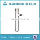 Vaccum Receiver Rotary Type thumbnail-2