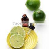 Lime Oil thumbnail-5