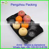 Pengzhou Plastic Compartment Tray With Lid thumbnail-3