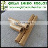 Bamboo Round Rods For Sale thumbnail-2