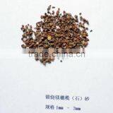 Magnesium Olivine Sand thumbnail-1