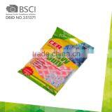The Best Selling Products Disposable Cleaning Cloth Multi Purpose Clothing Wipes thumbnail-3