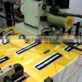 SAFM-800A Automatic Film Laminator Machine for Sale thumbnail-4