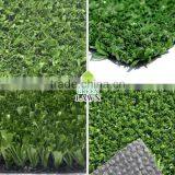Grass Planting Tennis Mat Plastic Mat With Low Price Model G003 thumbnail-1