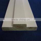 Other Door & Window Accessories Type Door Jamb thumbnail-3